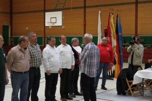 2014_Generalv_Fahnenausm_051